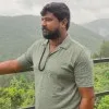Kakkerla Karteek