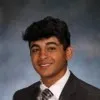 Karthik Sekhar