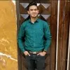Yash Khambekar
