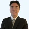Minh Khang Nguyen