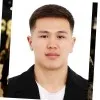 Bek Chotbaev