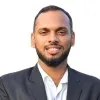 Sudharsanan
