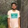 Sabeh Ansari