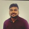 Nantha Kumar