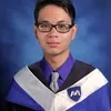 John Clinton Romero