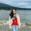 Daljeet Khosla