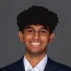 Rishabh Mavatoor