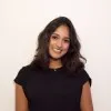 Meghna Phalke