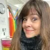 Ilana Marks