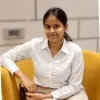Baby Sreya Jakkula