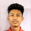 Rupam rajkhowa