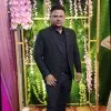 Tushar Chaudhary