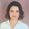 Nevhayal Kara