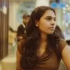 KRIPA RAMESH