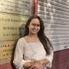 Divya chavan