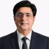 Vikram Kohli