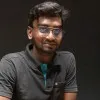 Jeevagan