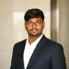 Arunkumar