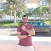 Ehsan Elahi