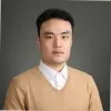 Haocheng Shu