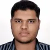 RASHEED SHAIKH