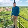 Ganda Mora