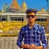 Umang Chouhan