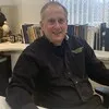 Bob Thacker