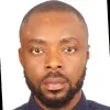 Sikiru Sijuade Adeoluwa ITIL V5