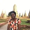 Nancy Babikir
