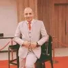 Mohamed Gamal Sakr