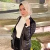 Dareen Ahmed