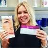 Lisa Menzies BHSCN