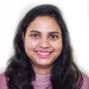 Kirti Verma