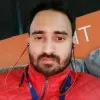mundhan nath