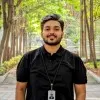 Aditya Jha