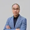 Jeffery Cheng