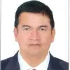 Ramon Franco
