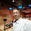 PULAK RANJAN NAG