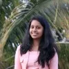 Bhoomika LM