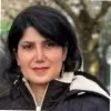 Sara Gheshlaghi