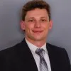 Ronan Stepney