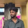 Saravanan