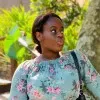 Mandisa Sethabile Barbara Magubane