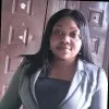 Marian Nwachukwu