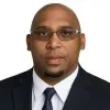 Siyabonga Dlikilili