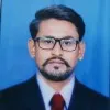 Ranjeet Singh Panwar