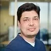 Sandeep Supare
