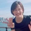 MISAKI TERAMOTO
