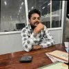 Prakash Solanki